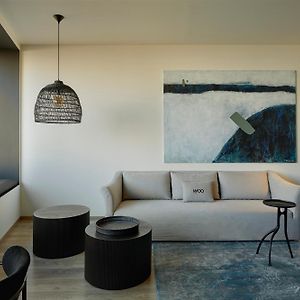Suite superior